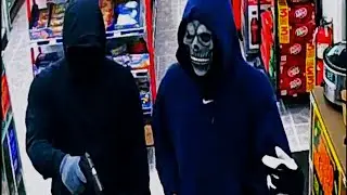 COFF - GOTTA STAY STRAPPED