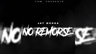 Jay Munna - 