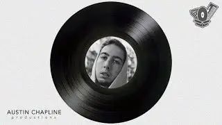 Marlon Craft Sample Type Beat 2022 &ldquo;Don&rsquo;t Let It Away&rdquo;