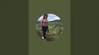 Simplyme_Yen is live!