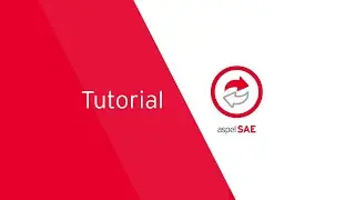 Emisi&oacute;n de Carta Porte por medio de una factura en Aspel SAE