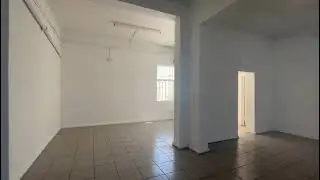 Spacious Retail Space To Let in The Village Square