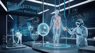 Bioelectronic Medicine Revolution Explained