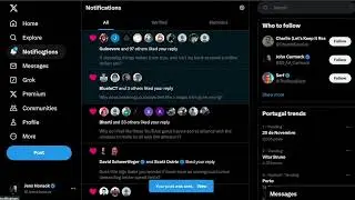 10X X Engagement With This Chrome Extension
