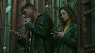 Blok3 - Kusura bakma ai version #trendmusic #ai #aicover #cover #t&uuml;rkiye #turkish 