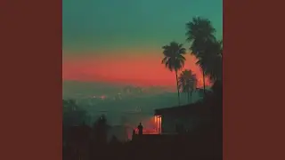Move With Me (feat. Tayo & Néya)