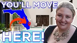 PROS and CONS of living in Lake Worth Florida | Moving to Palm Beach Fl