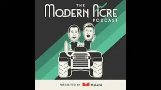 392: An Unconventional Farmer Success Story with Arun Ohri