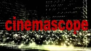 Cinemascope - never understand (album version)