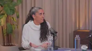 Quem &eacute; Ivana Jauregui, a hist&oacute;ria da educadora de filhos que ganhou a internet 