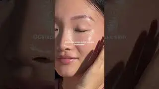 Jurlique Activating Water Essence