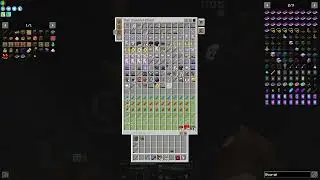 My attack speed crazy