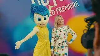 Paper Mate&reg; Helps Thousands Feel the Joy&trade;