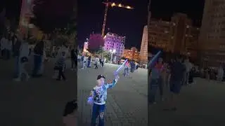 #день города#city day#children #праздник #baby #тренд #dance