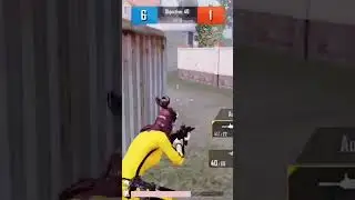 #shorts realme 5 pubg mobile test