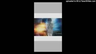 Zoeboy 2savage ft Ojayy 2Real- Die about this shixt