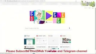 Be Aware From Getting Hack MyEtherWallet
