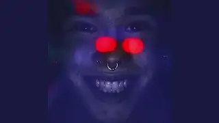 eell1ot - Haematoma (Excited) (Official Music Video)