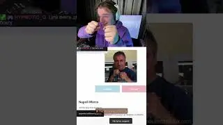 linkedin or interpol розробник мобільних застосунків