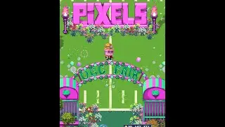 $Pixels - Play2Earn Crypto - Beginners Guide
