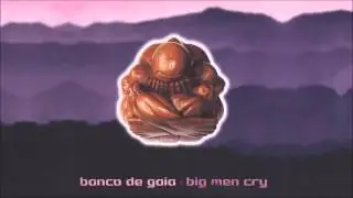 Banco de Gaia - One Billion Miles Out
