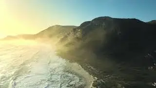 15 Minutes Meditation - 888 Hz Frequency