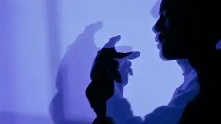 LyanTIprod, NOSTTY - PA' MI (visual)
