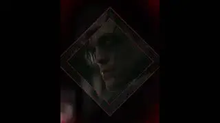 Best Comic Book Movie of 2022 #shorts #youtubeshorts #batman