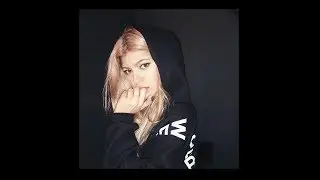 [SOLD] Playboi Carti x Zanko Zanotti Type Beat - 