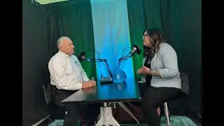Habitat Now! Ep.3: Empowering Female Veterans: U.S. Vets & Habitat Collaboration 💪🇺🇸