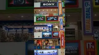 Funan Mall &ndash; Ultimate Food Guide at Funan Mall Singapore
