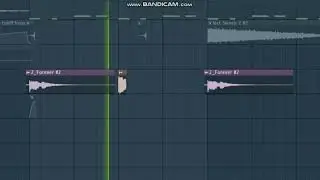 FL STUDIO // VOCAL AD-LIBS