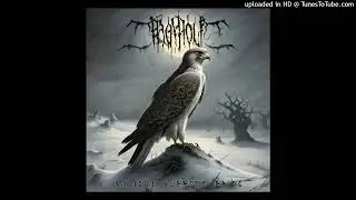 Fagÿhold - Ancient Supreme Pride [2023]