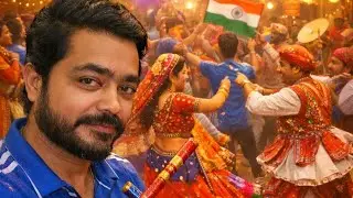 Vijay official is live