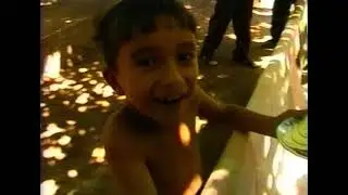 Двор 5 7 1998