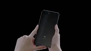 Mi 8 Youth Edition Presented
