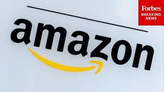 Amazon Will Cut 16,000 Jobs In Latest Layoffs