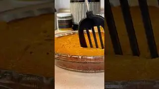 Best no egg no dairy cornbread using apple sauce and coconut milk 😮&zwj;💨🤤#food #cornbreadrecipe