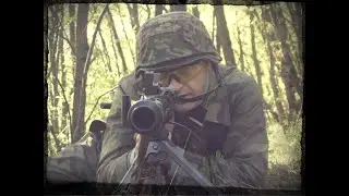 Shoei MG42