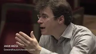 Pomozme na světlo kompletnímu Martinů/ Donate to Complete Edition of Martinů Works.