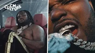 Some Of Tee Grizzley's Best Verses