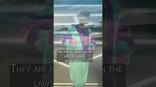 The Power of Belief in Human Cooperation and Money - Yuval Noah Harari #shorts