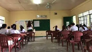 PART 2:
