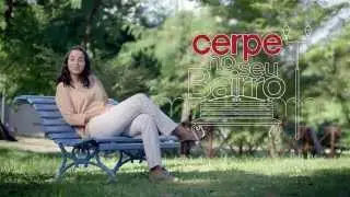 Comercial Cerpe no seu Bairro