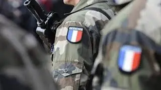 Discution avec les abos