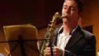 sexteto joscha oetz - ronnie loco