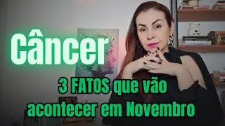 Tarot C&acirc;ncer. Agora sim a Colheita Vem! OH GLORIA ☀️