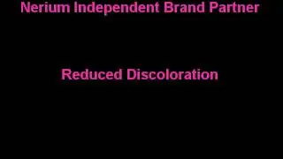 San Antonio Wrinkle Reducing Products | 210-305-7833