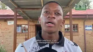 SONA 2025 Expectation | Load shedding and Eskom
