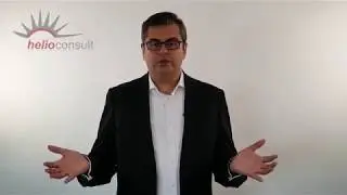 Introducing helioconsult's renewable Energy Services